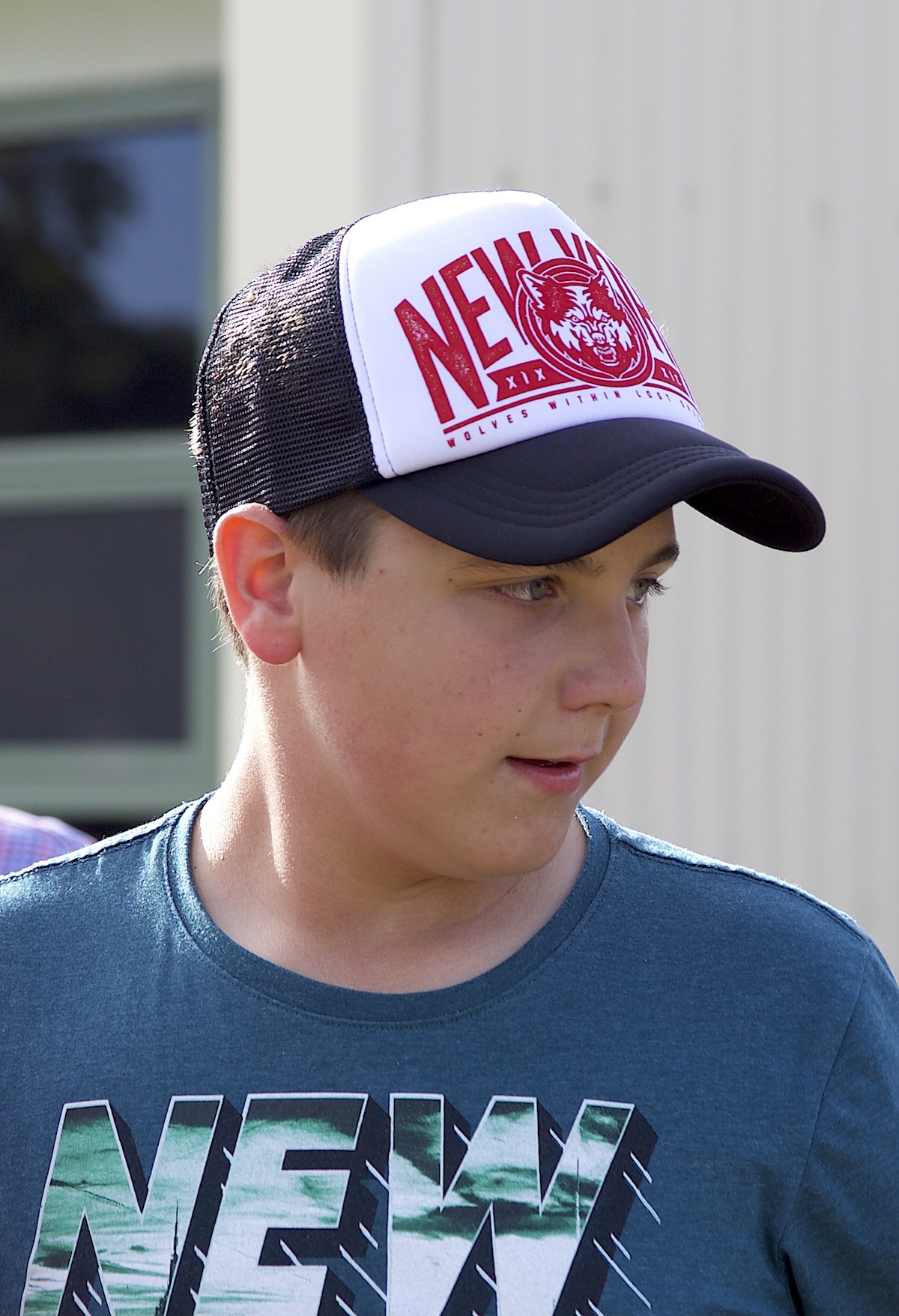 /uploaded_files/media/gallery/1481834396IMG_5341 copy.jpg